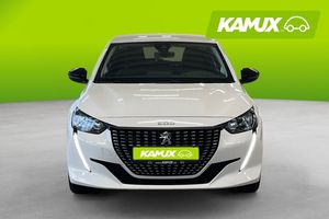 Peugeot 208 bild 6