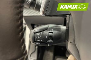 Peugeot 208 bild 13