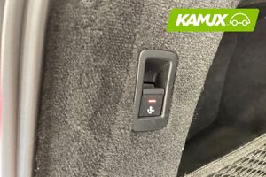 Audi A6 bild 14