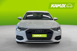 Audi A6 bild 6