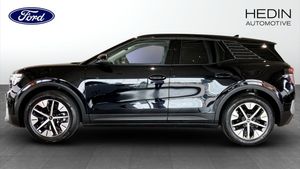 Ford Explorer bild 6