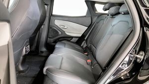 Ford Explorer bild 5