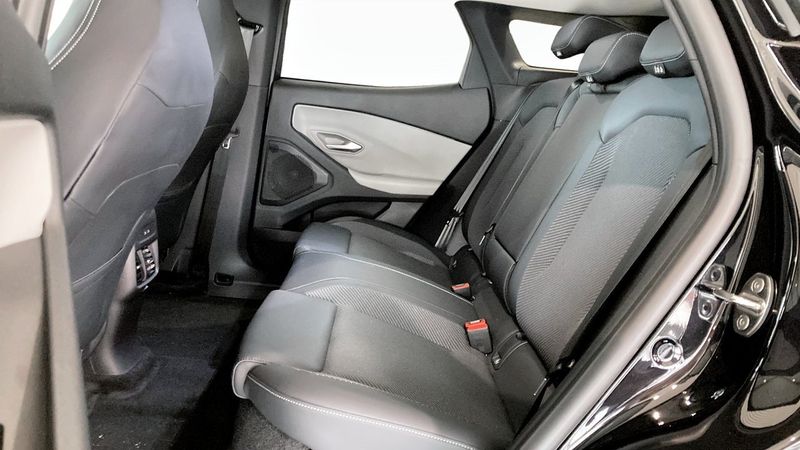 Ford Explorer bild 5