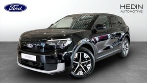 Ford Explorer bild 1