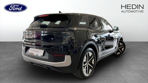 Ford Explorer bild 2