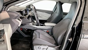 Ford Explorer bild 3