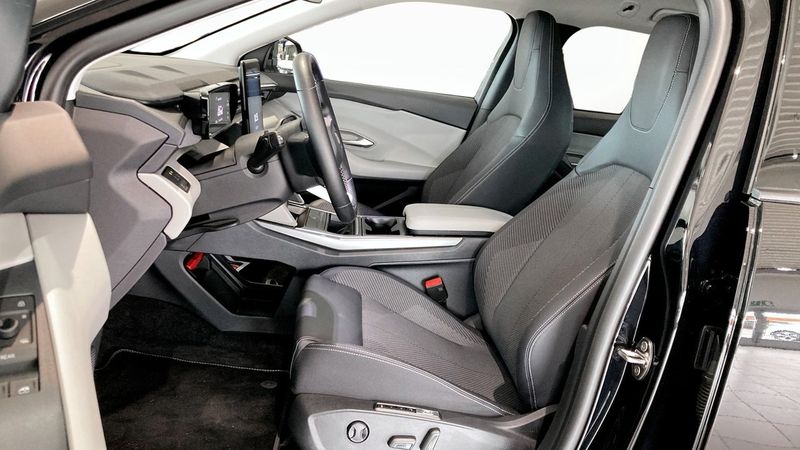 Ford Explorer bild 3