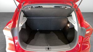 MG ZS EV bild 10
