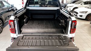 Ford Ranger bild 11
