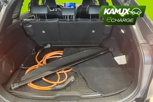 Toyota RAV4 bild 15
