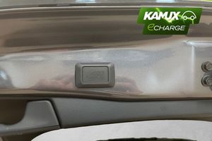 Toyota RAV4 bild 16