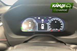 Toyota RAV4 bild 11