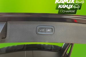 Volvo XC90 bild 17