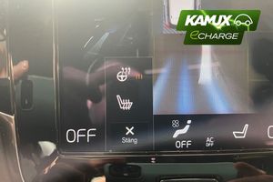 Volvo XC90 bild 23