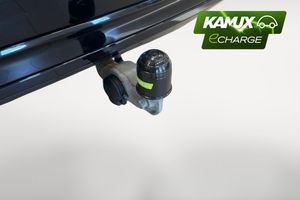 Volvo XC90 bild 24