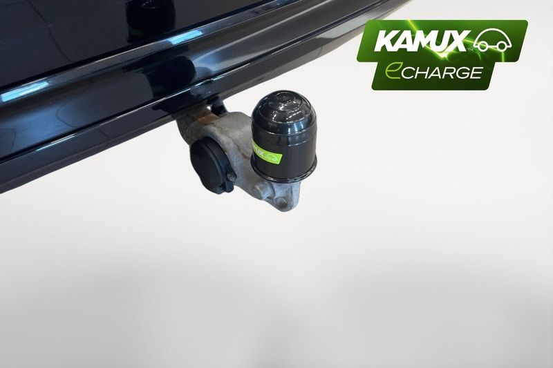 Volvo XC90 bild 24