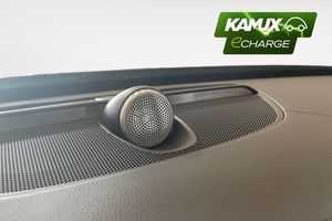 Volvo XC90 bild 22