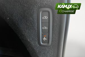 Volvo XC90 bild 25