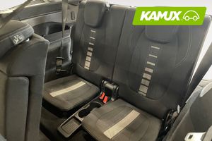 BMW 220 bild 13