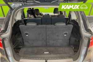 BMW 220 bild 14