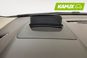 BMW 220 bild 19