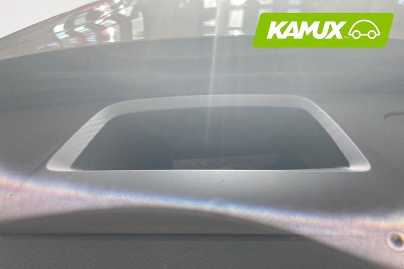 Volvo XC90 bild 21