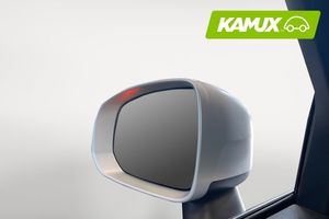 Volvo XC90 bild 23