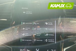 Volvo XC90 bild 24