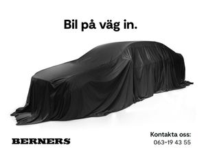 Skoda Kodiaq bild 1