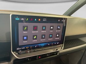 Volkswagen ID. Buzz bild 12