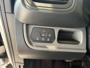 Volkswagen ID. Buzz bild 11