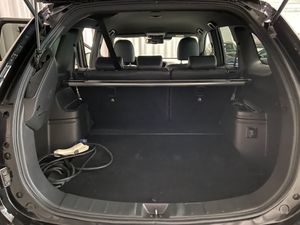 Mitsubishi Outlander bild 13