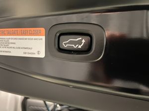 Mitsubishi Outlander bild 14