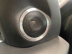 Mitsubishi Outlander bild 10