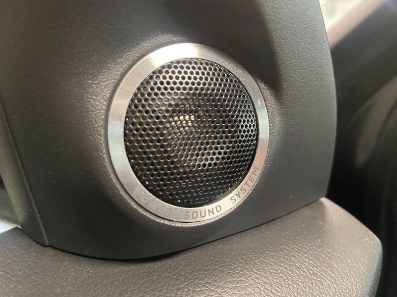 Mitsubishi Outlander bild 10