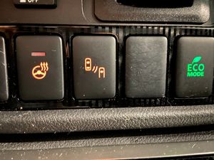 Mitsubishi Outlander bild 19