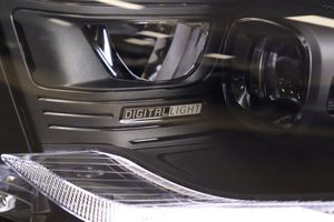 Mercedes E300 bild 10