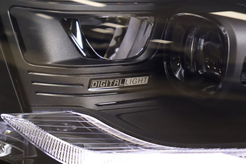 Mercedes E300 bild 10