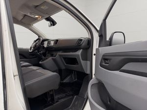 Toyota Proace bild 30