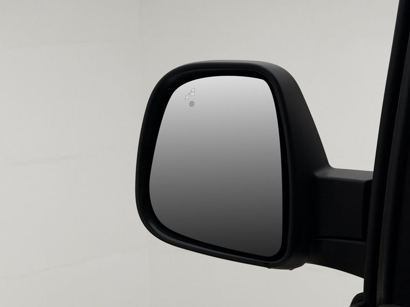 Toyota Proace bild 10