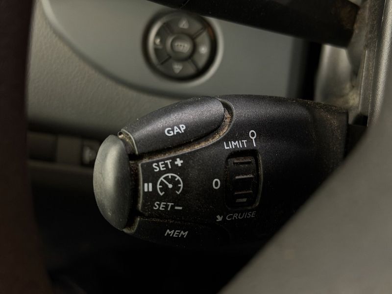 Toyota Proace bild 18