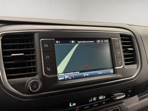 Toyota Proace bild 24