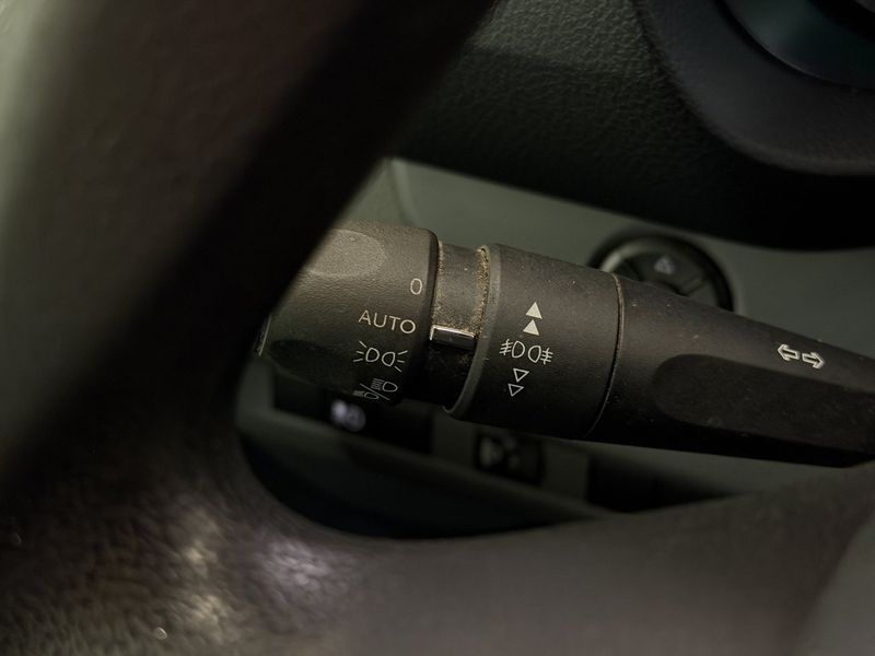 Toyota Proace bild 17