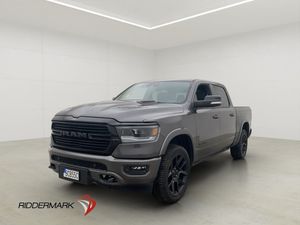 Dodge Ram bild 3