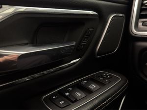 Dodge Ram bild 16