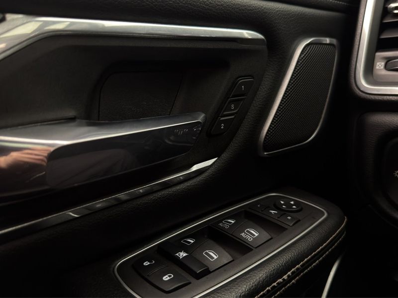 Dodge Ram bild 16