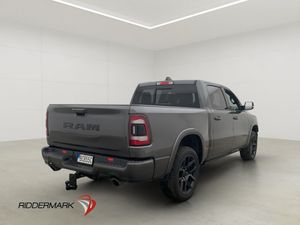 Dodge Ram bild 9