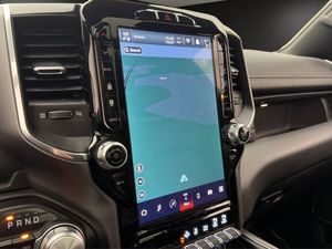 Dodge Ram bild 24