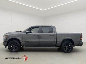 Dodge Ram bild 6