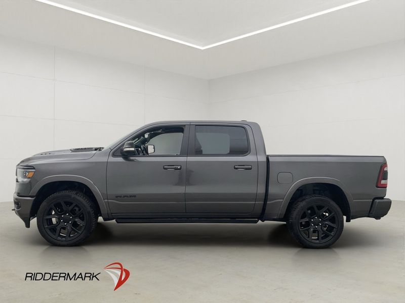Dodge Ram bild 6